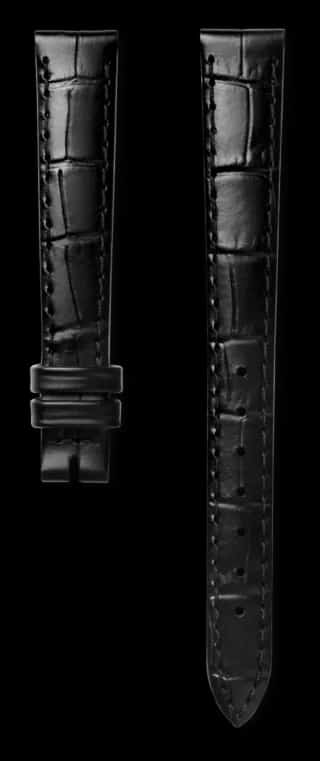 Longines FLAGSHIP CLASSIC