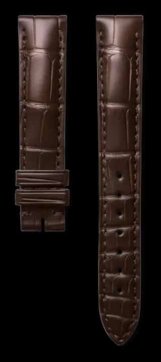 Longines FLAGSHIP CLASSIC