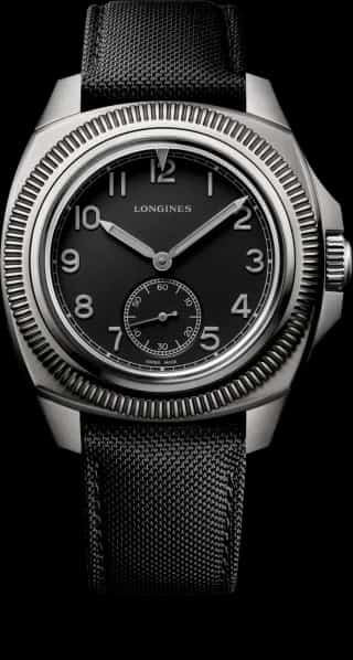 Longines LONGINES PILOT MAJETEK PIONEER EDITION