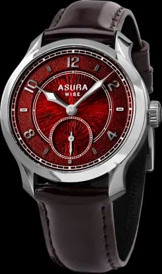WISE ASURA