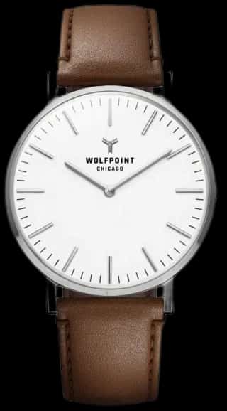 Wolfpoint Aberdeen