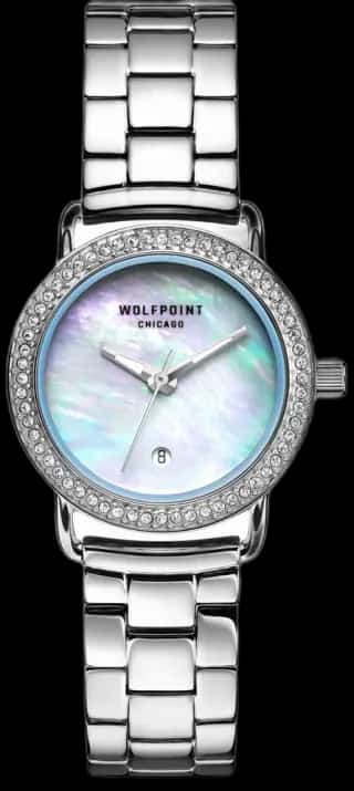 Wolfpoint Clair