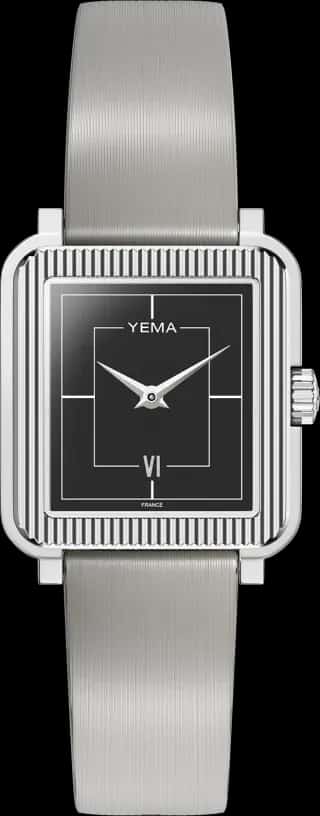 Yema Radiance