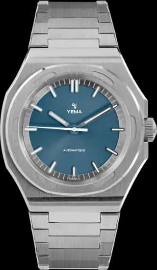 Yema Urban Traveller