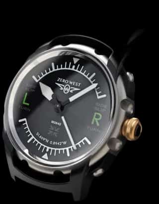 Zero West H2 - BATTLE OF BRITAIN