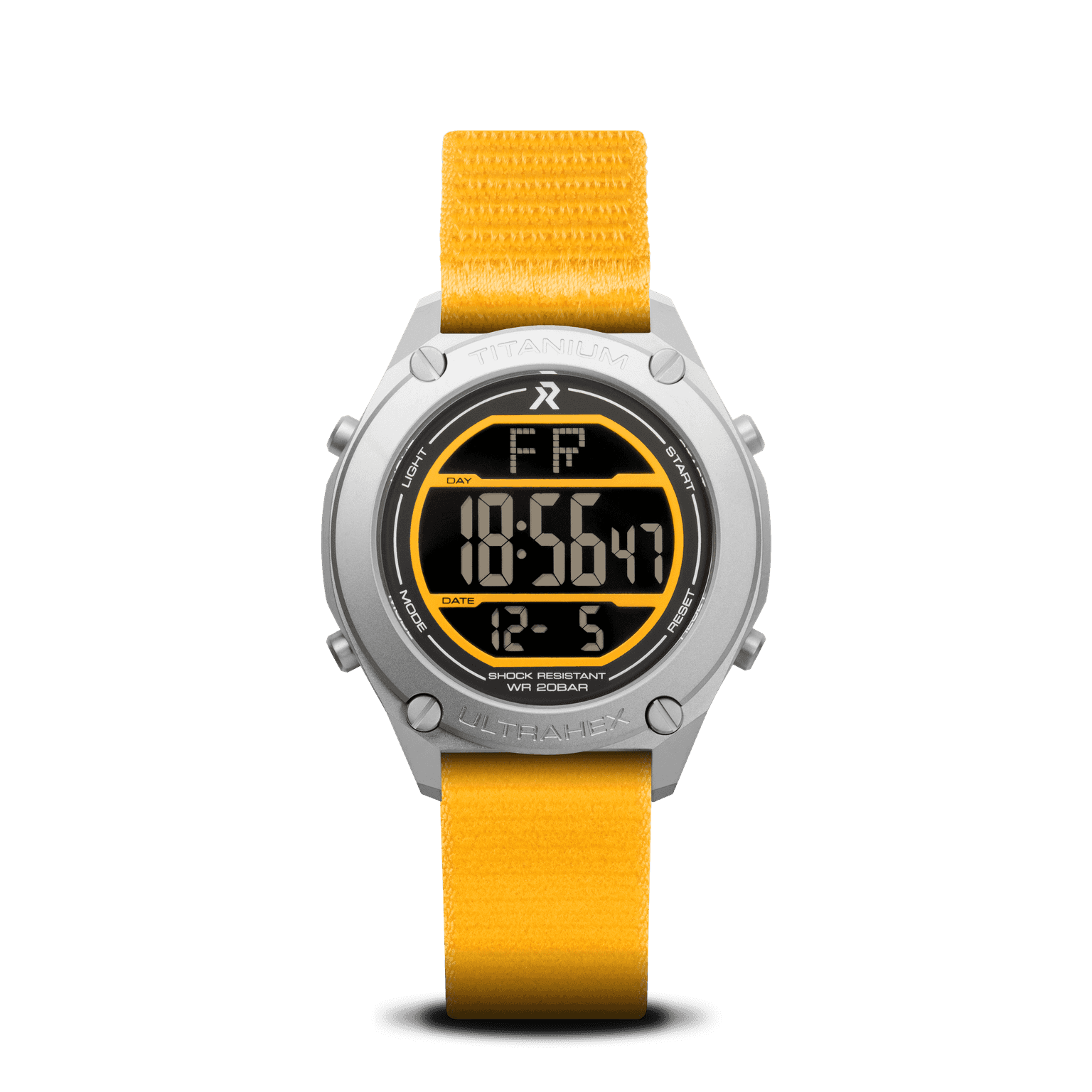 RZE UTD-8000