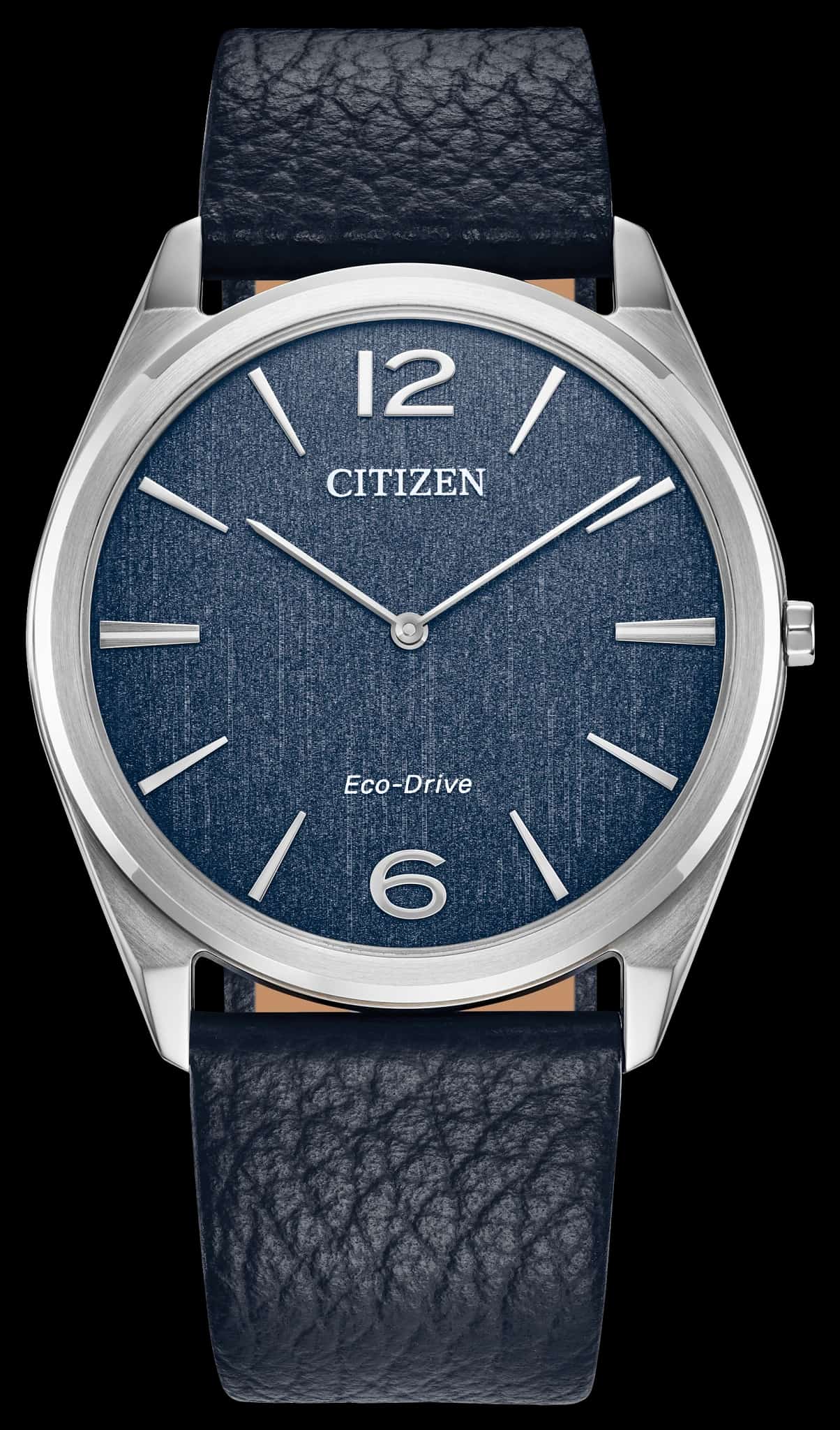 Citizen Suratto