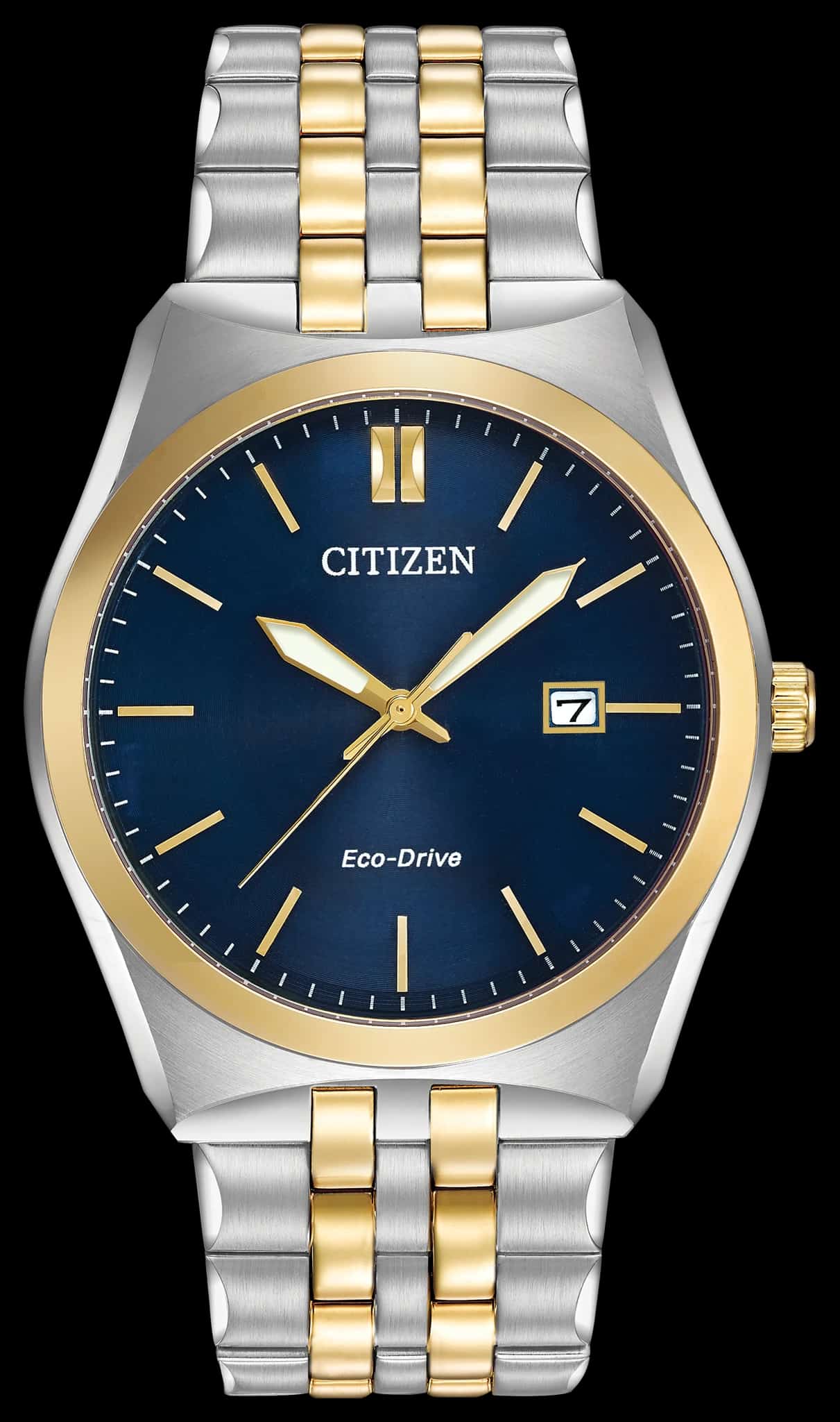 Citizen Corso