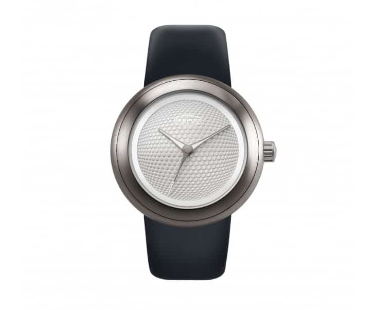 Ikepod Horopod HO11
