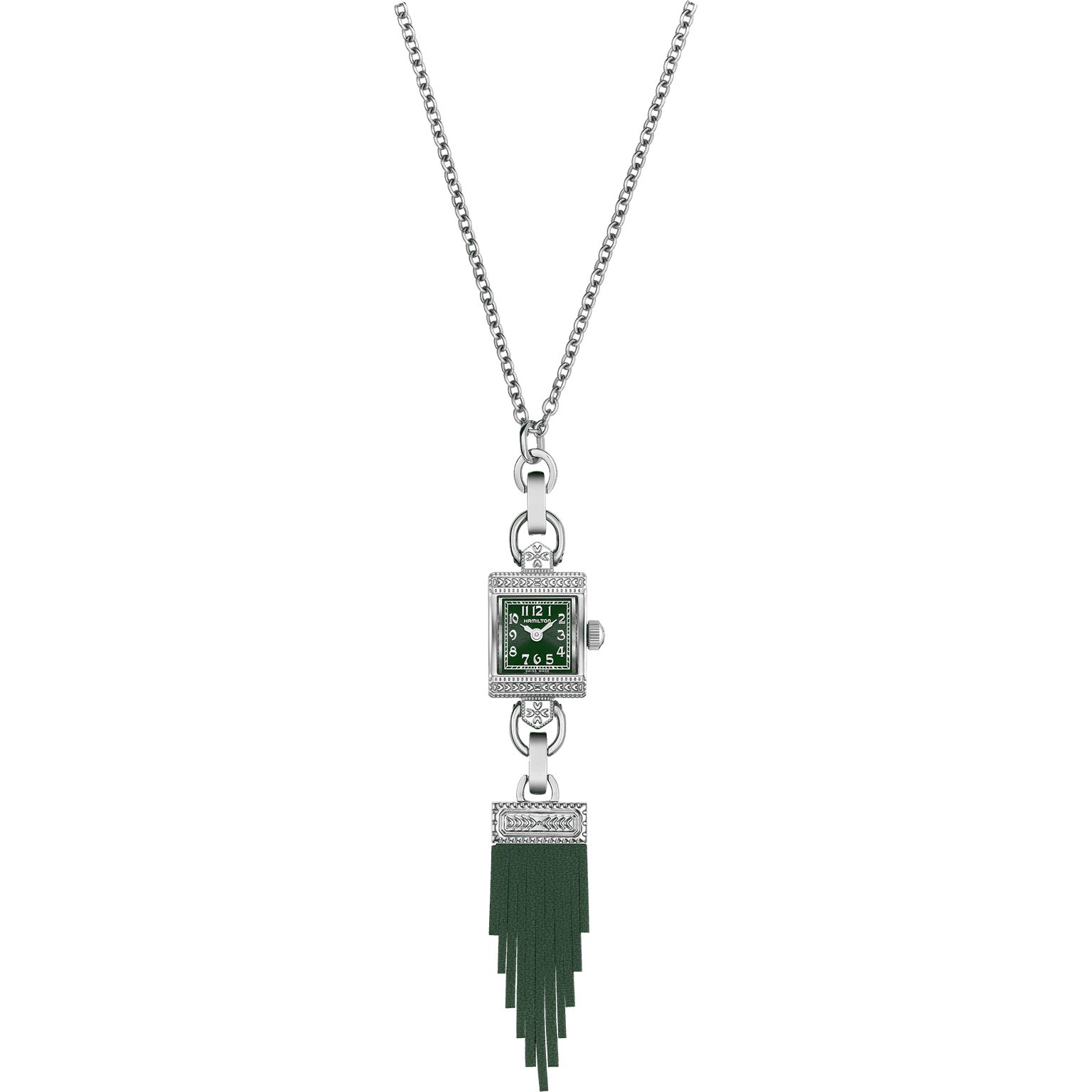 Hamilton American Classic Hamilton Necklace
