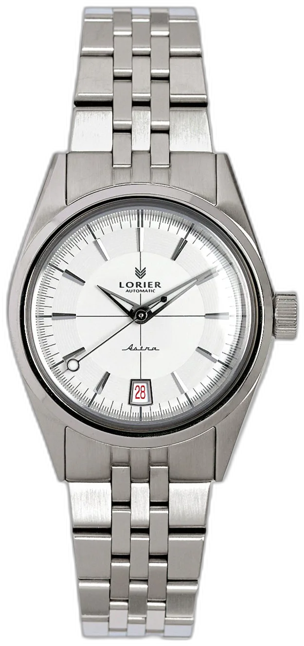 Lorier Astra