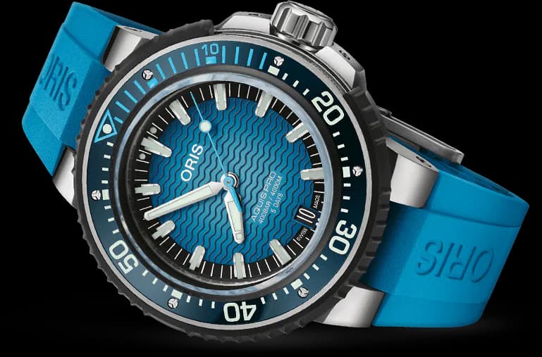 Aquis Pro 4000m