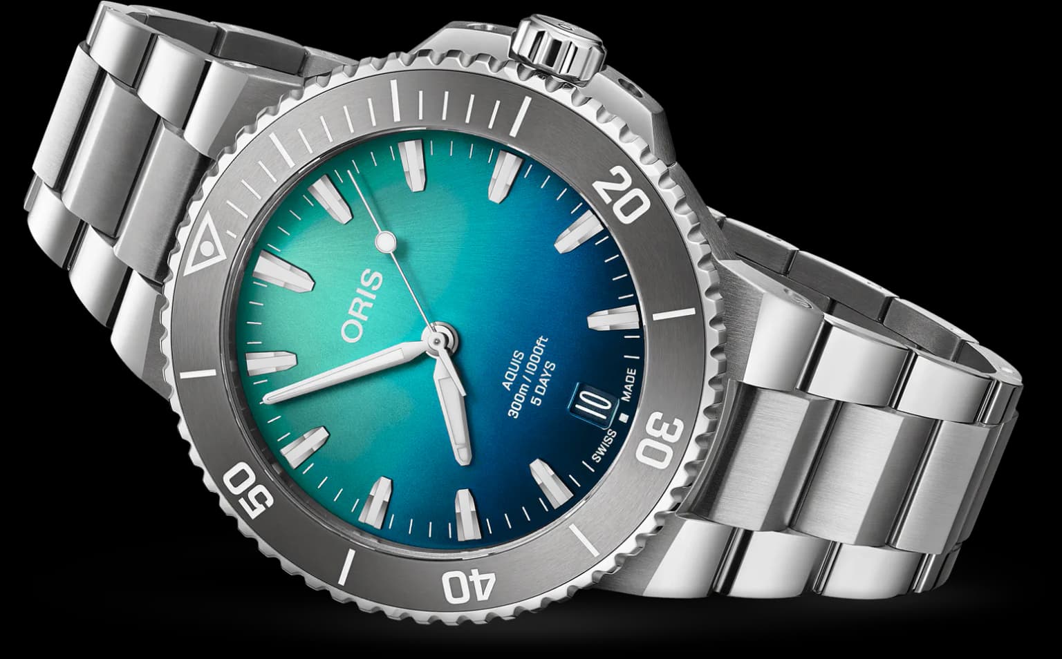Great Barrier Reef Limited Edition IV