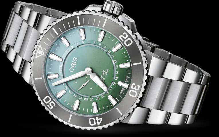 Dat Watt Limited Edition II