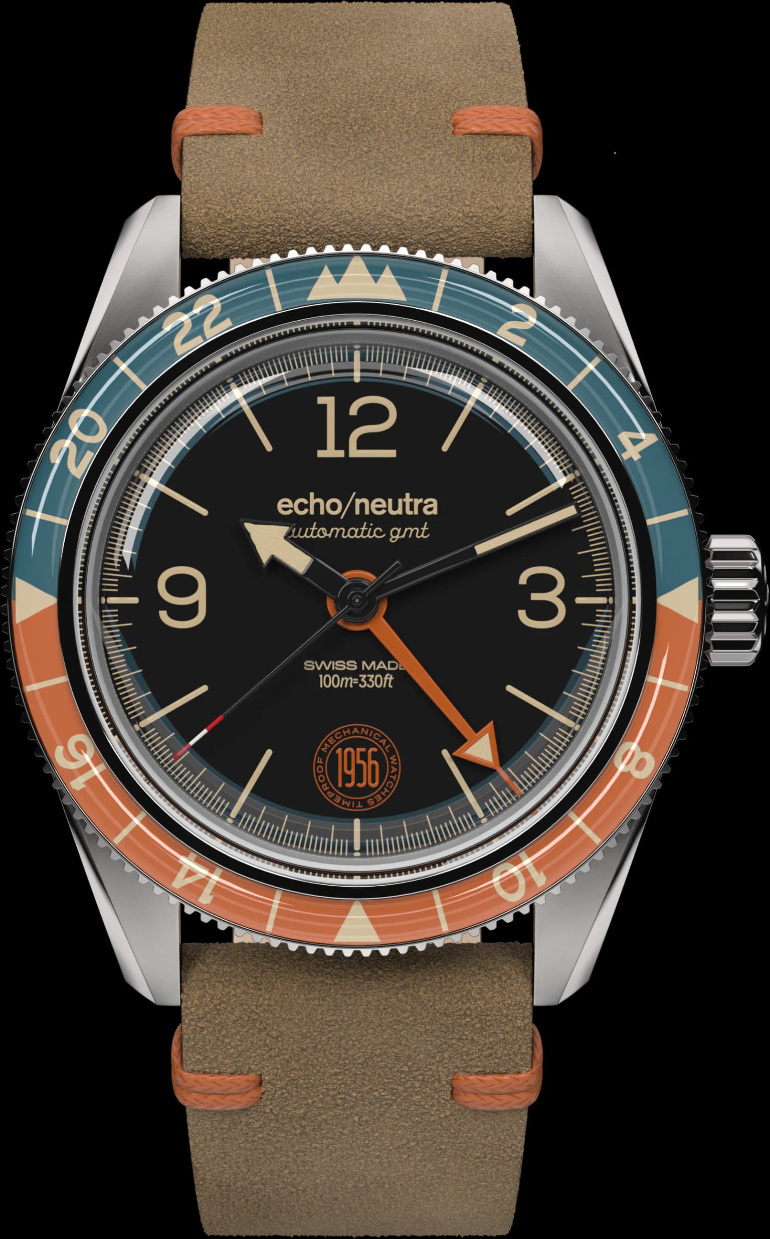 1956 GMT