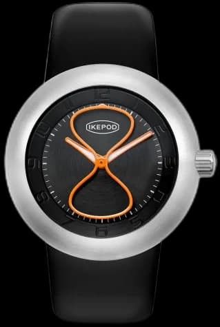 Duopod D001