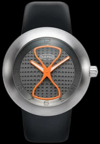Megapod M301