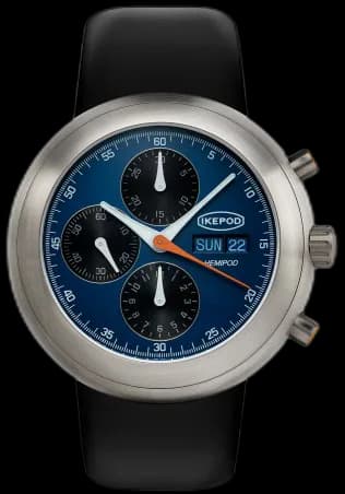 Hemipod HE10
