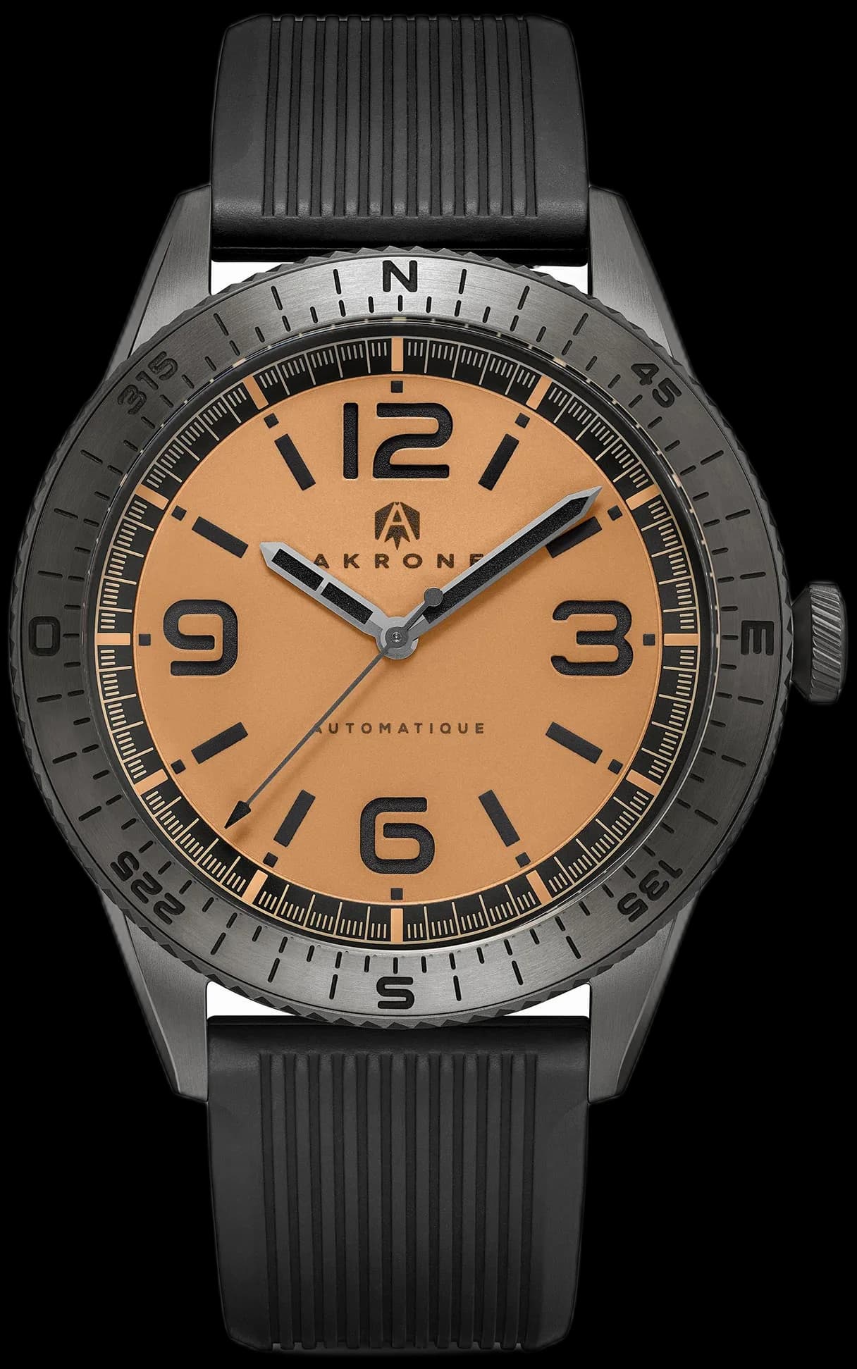 C-03 Horizon Désertique 41mm