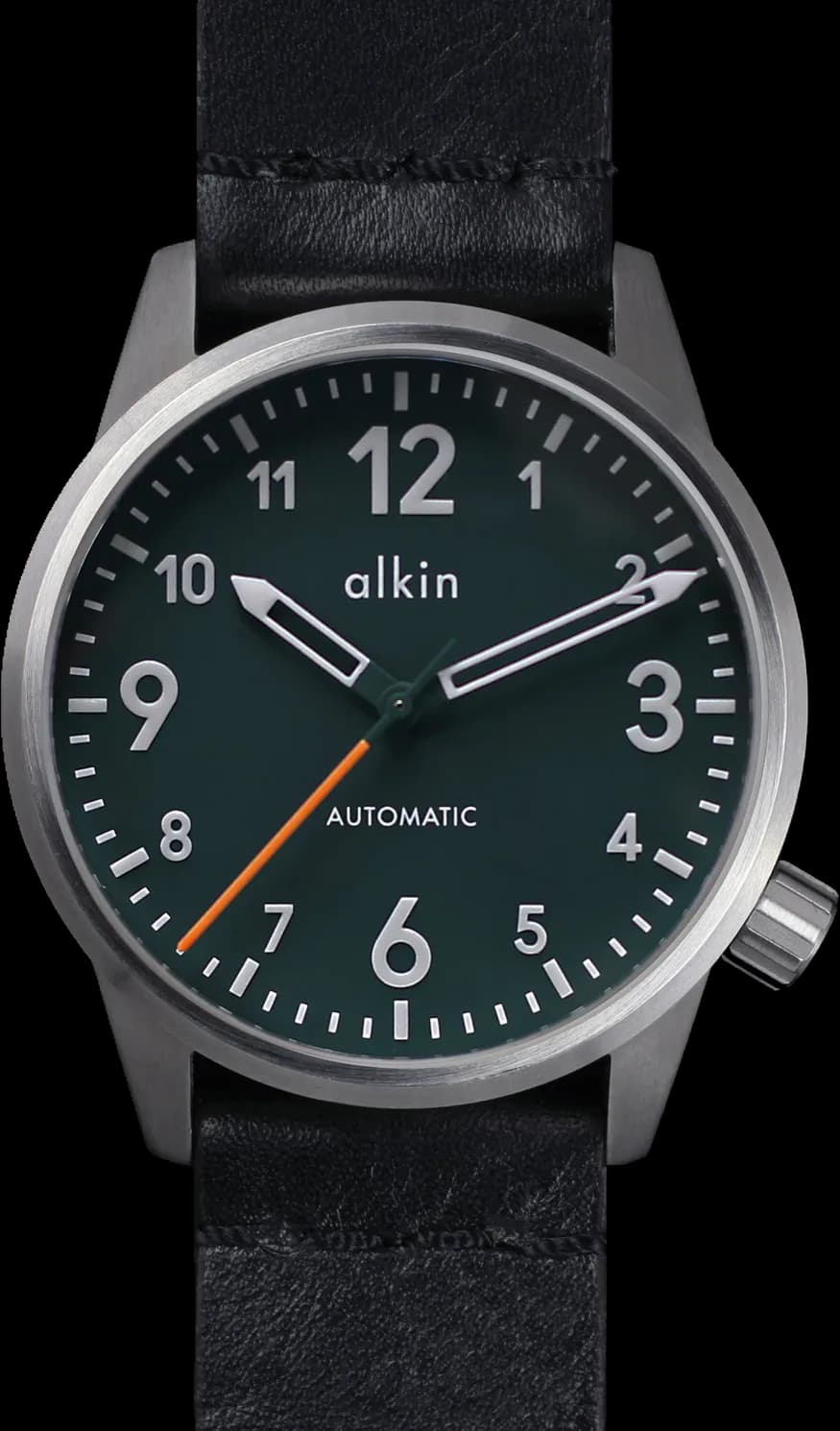 Model One