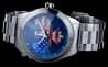 ARAGON Antigravity Eagle Swiss Ronda R150 Automatic
