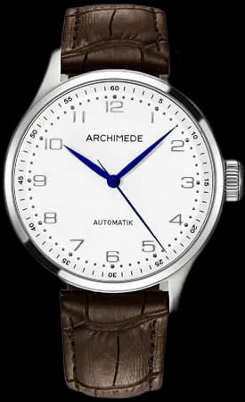 Klassik