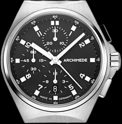 Pilot 42
