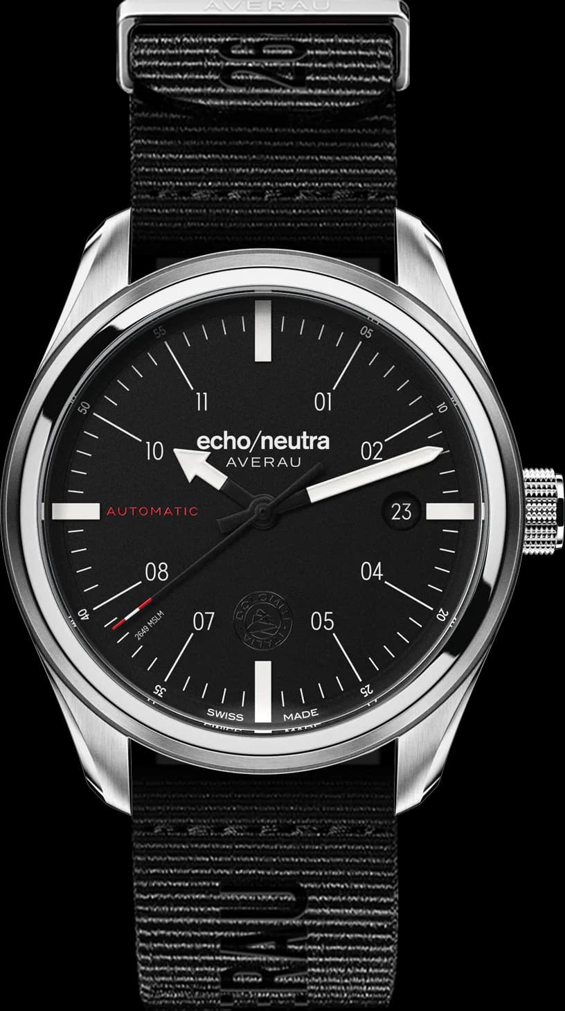 Averau 39 3H