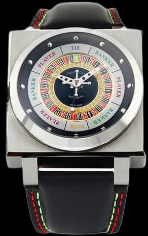 SP-1 King Casino