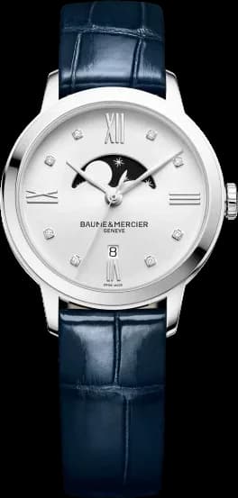 Classima Moon Phase