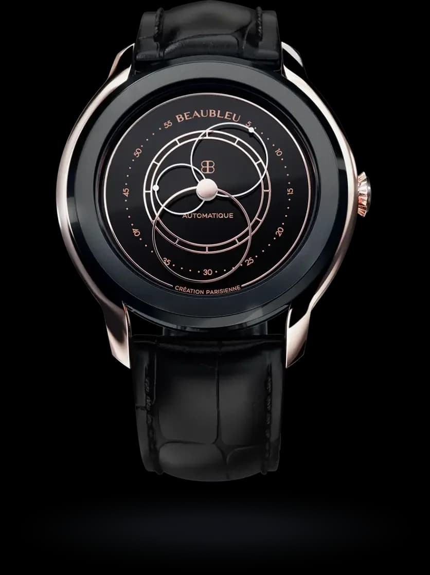 Union Audace