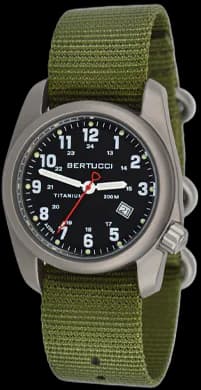 A-2T Original Classic
