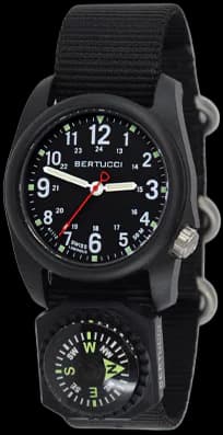 DX3 Compass