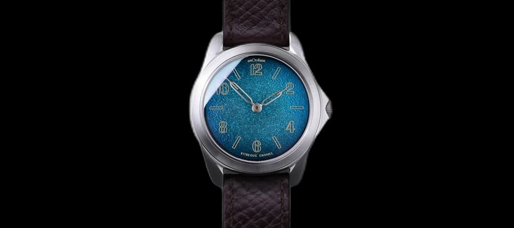 Model 2 Fumé
