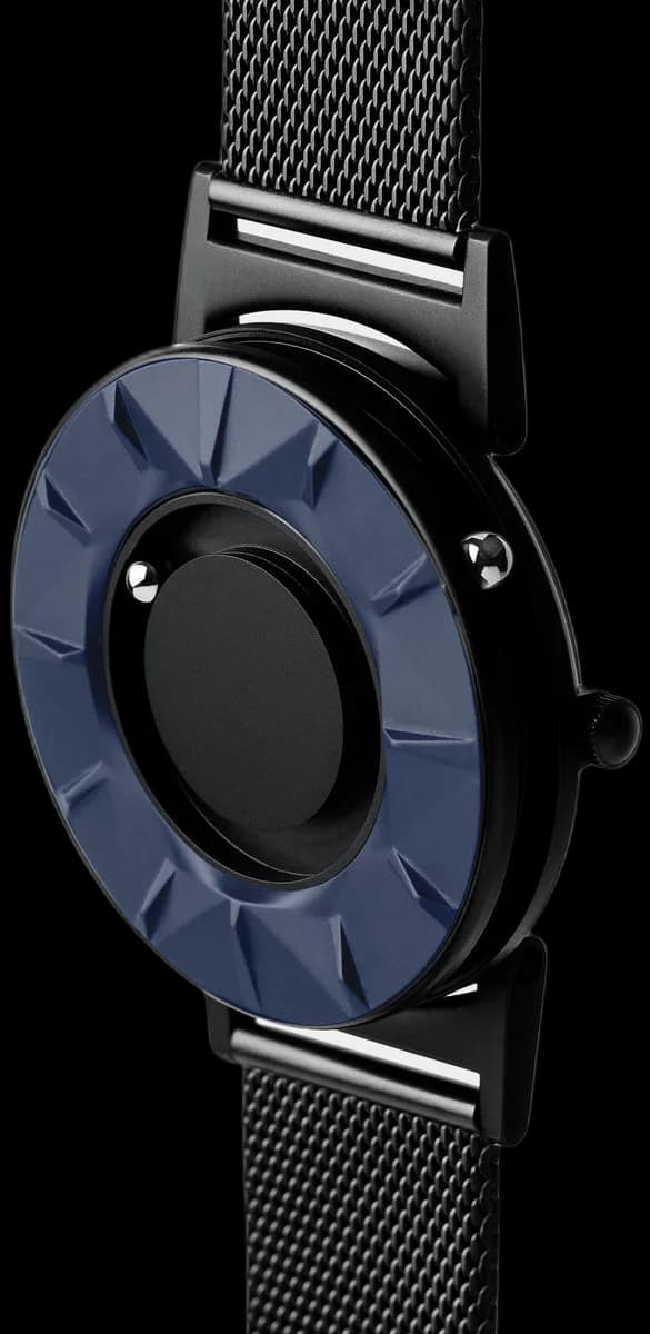 Element Midnight