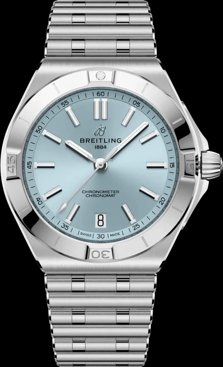 Chronomat B31 Automatic 40 - PB3114101C1A1