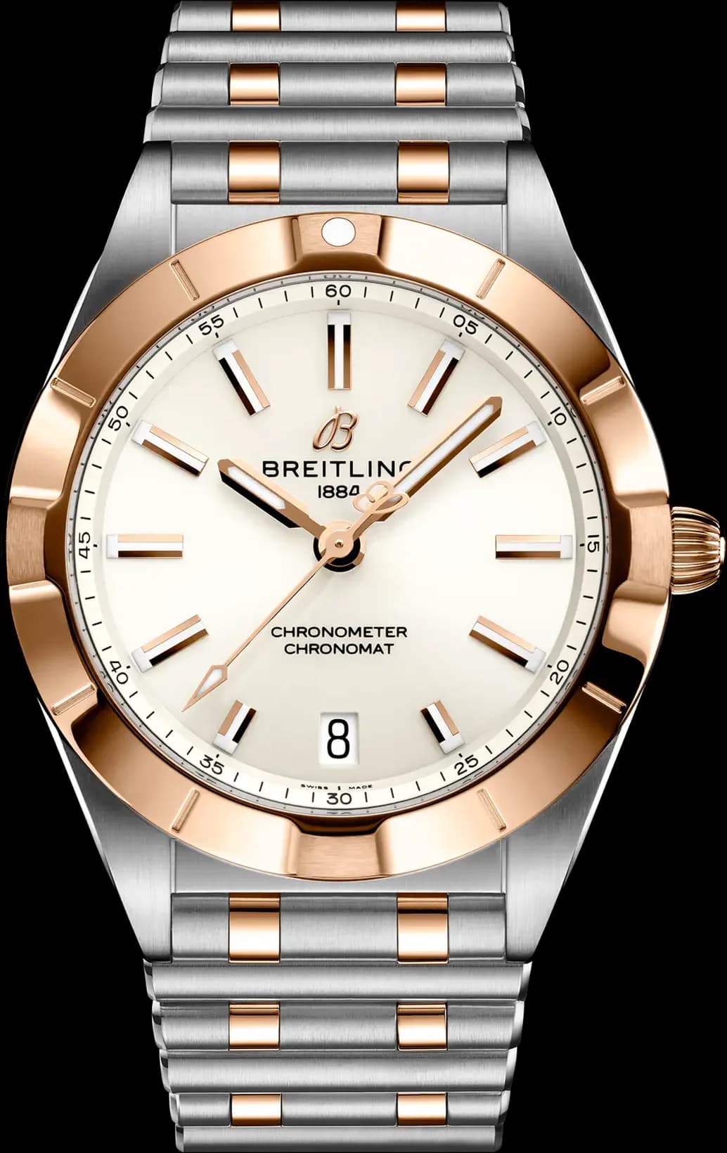 Chronomat