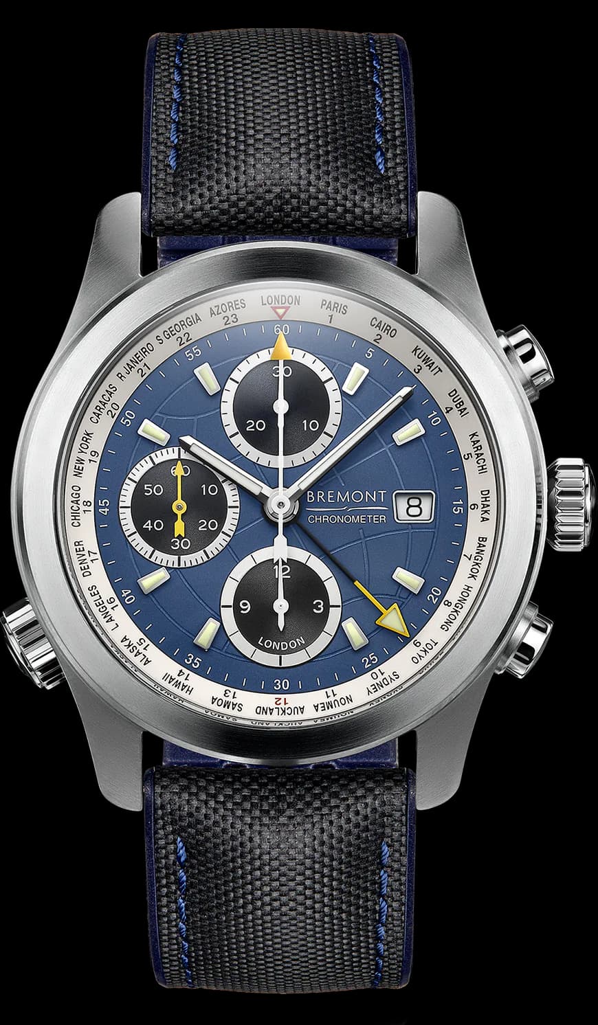 ALT1-WT