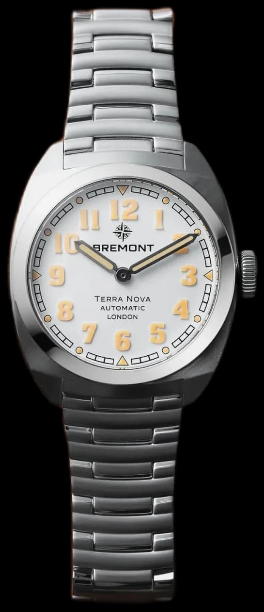 Terra Nova 38