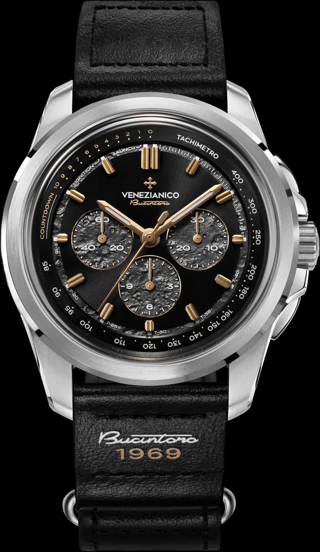 Bucintoro 1969 - Limited Edition