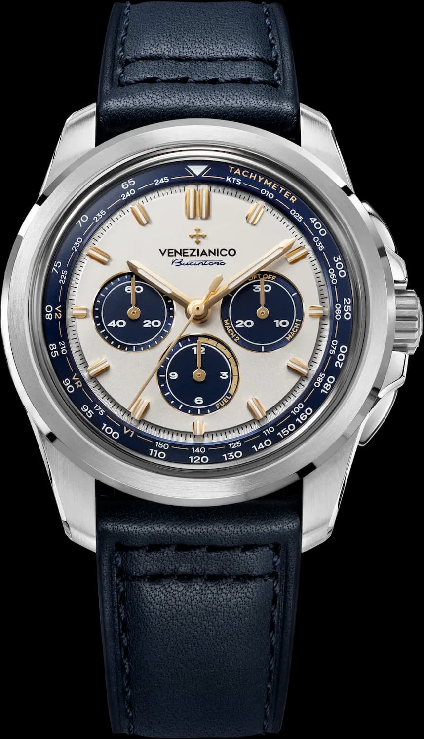 Bucintoro 1976 - Limited Edition