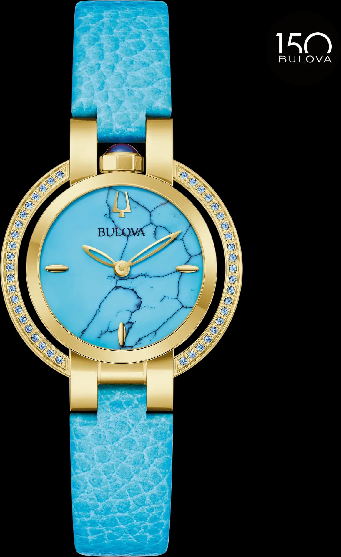 Rubaiyat Summer