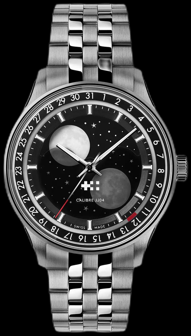 C1 Moonglow