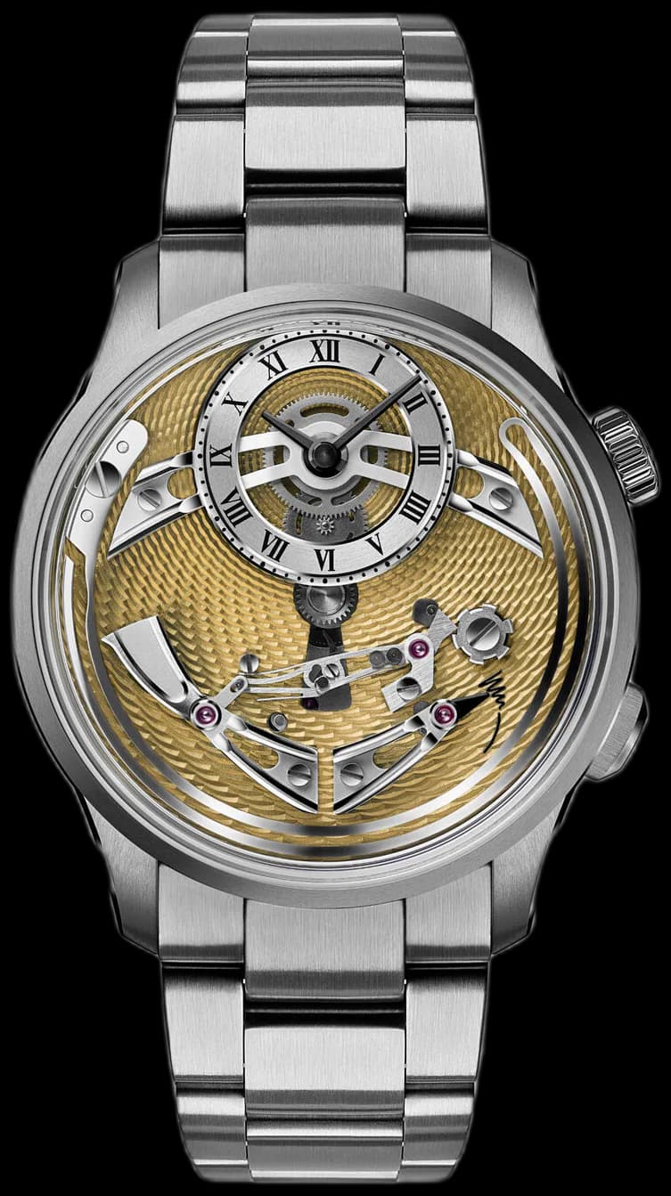 C1 Bel Canto Classic