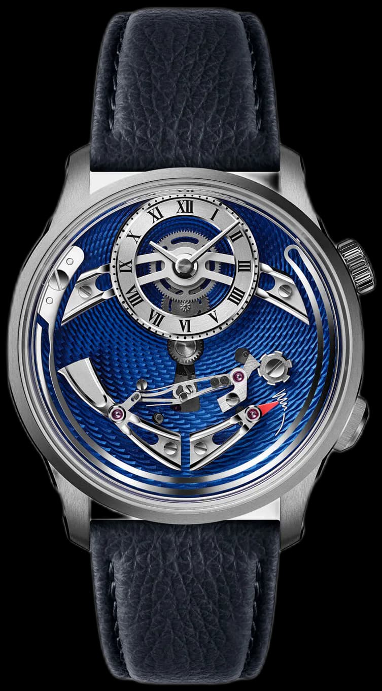 C1 Bel Canto Classic