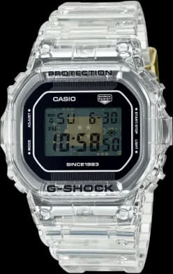 DW-5040RX-7