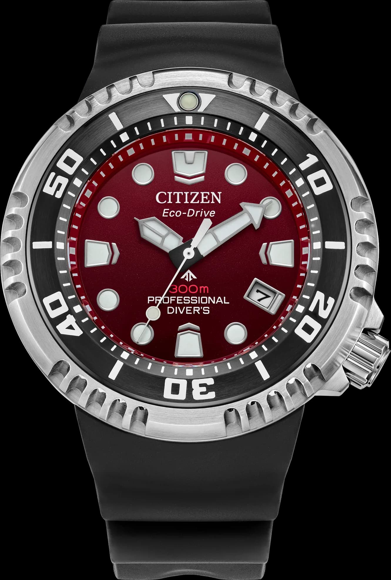 Promaster Dive E365
