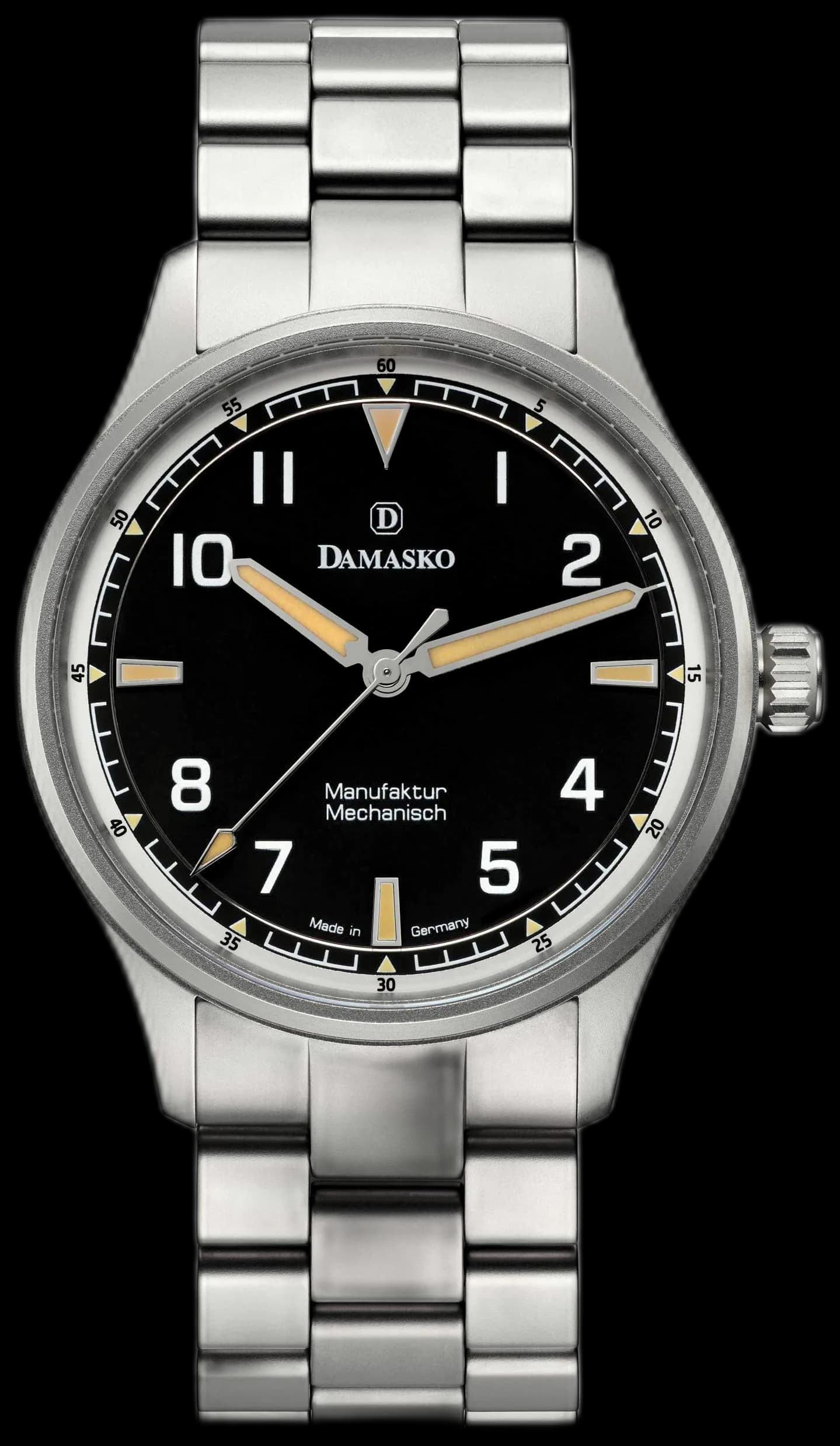 DF10 Old Radium