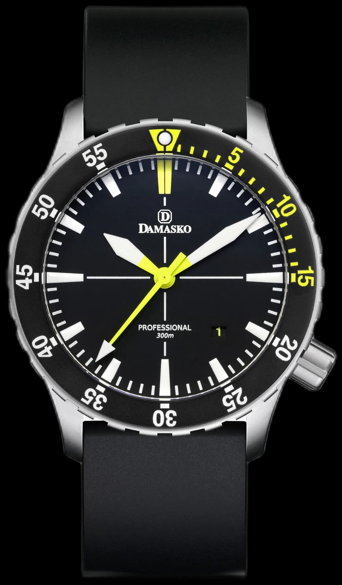 DSub10