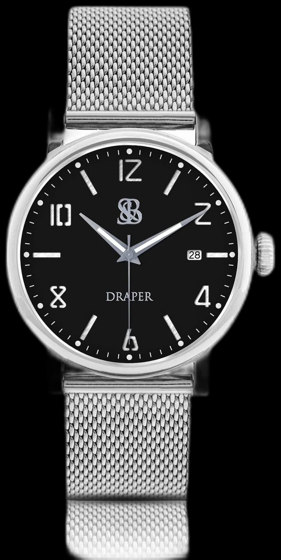 Draper Auto